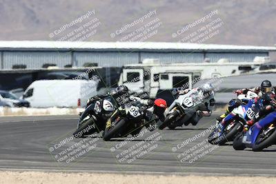 media/Apr-19-2025-CVMA (Sat) [[586b59ad56]]/Race 7- Formula 40 MW and LW/